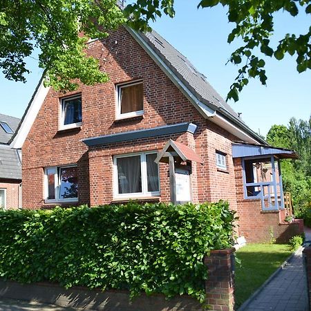Arkadia Pension Norderstedt Habitación foto